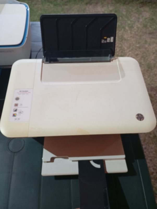 Item 871425 - Image 1