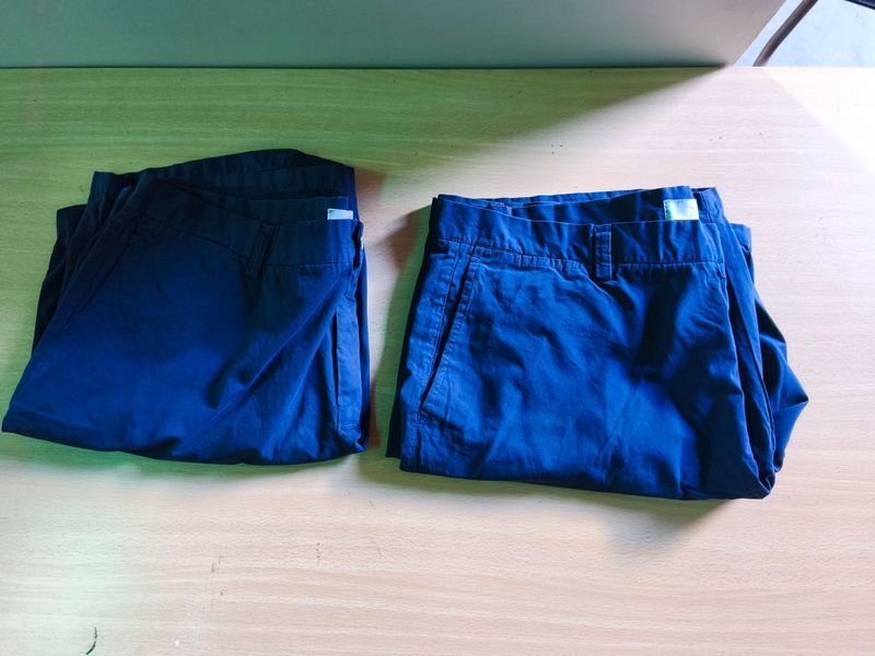 Item 870609 - Image 0