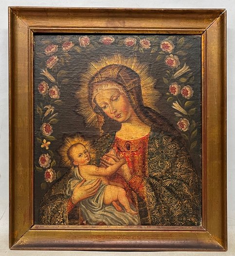 Item 500771 - Image 0