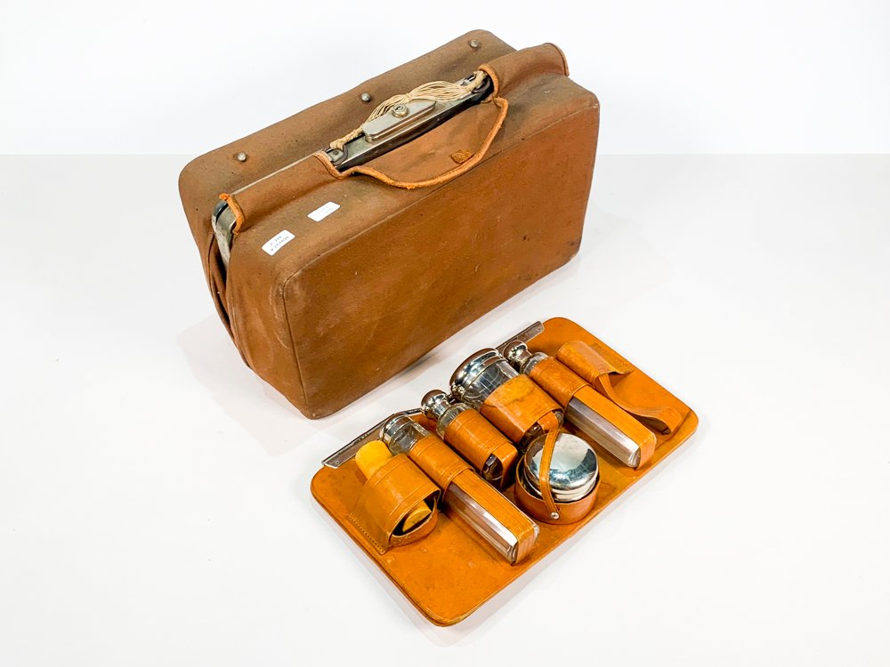 Item 494969 - Image 1