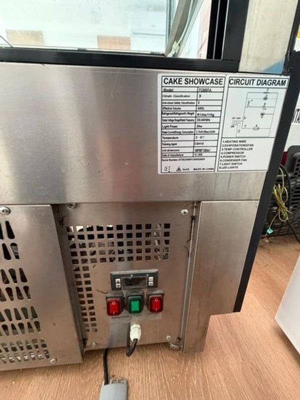 Item 891524 - Image 1