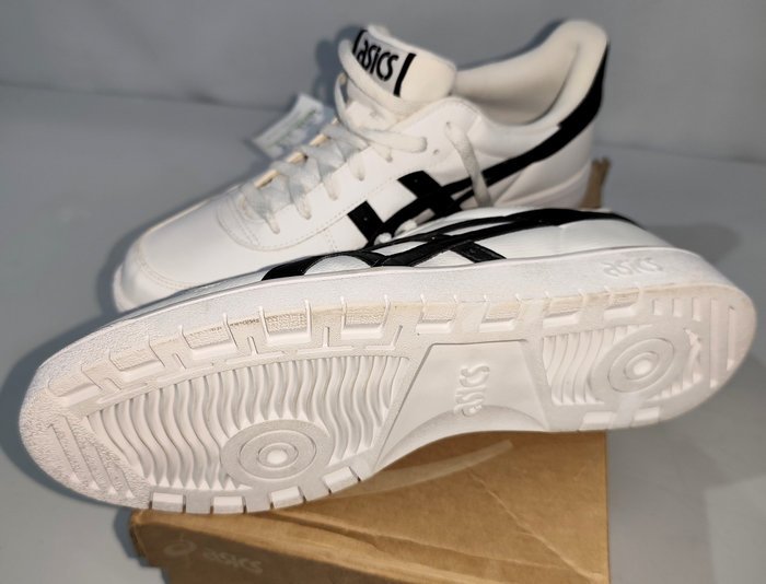 Item 17031 - Image 3