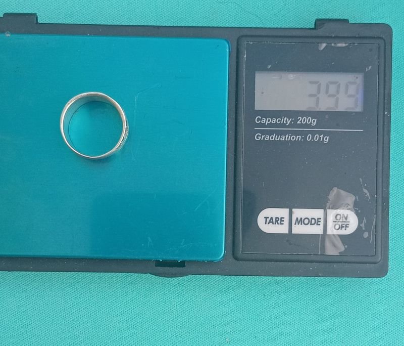 Item 869316 - Image 5