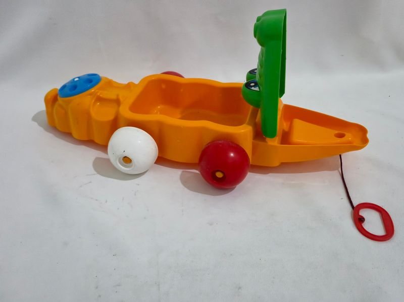 Item 844767 - Image 3