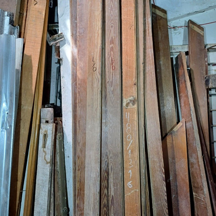 Item 16738 - Image 4