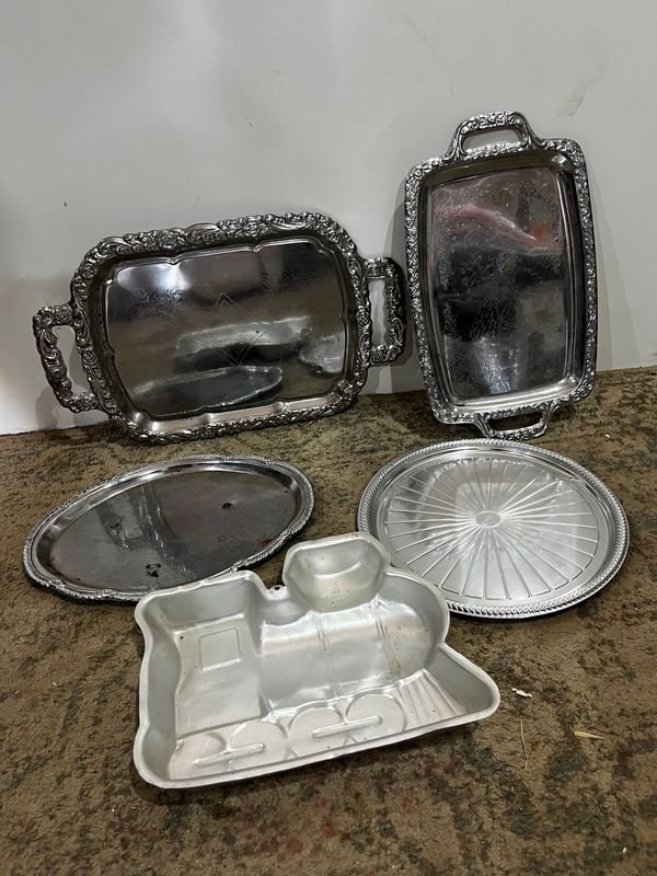 Item 878386 - Image 0