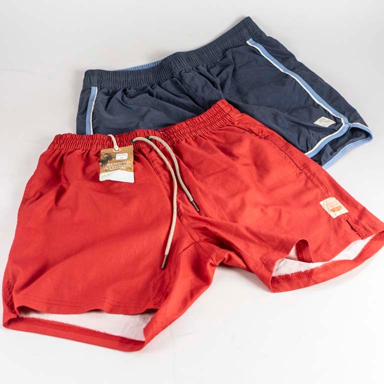 Item 2097817 - Image 0