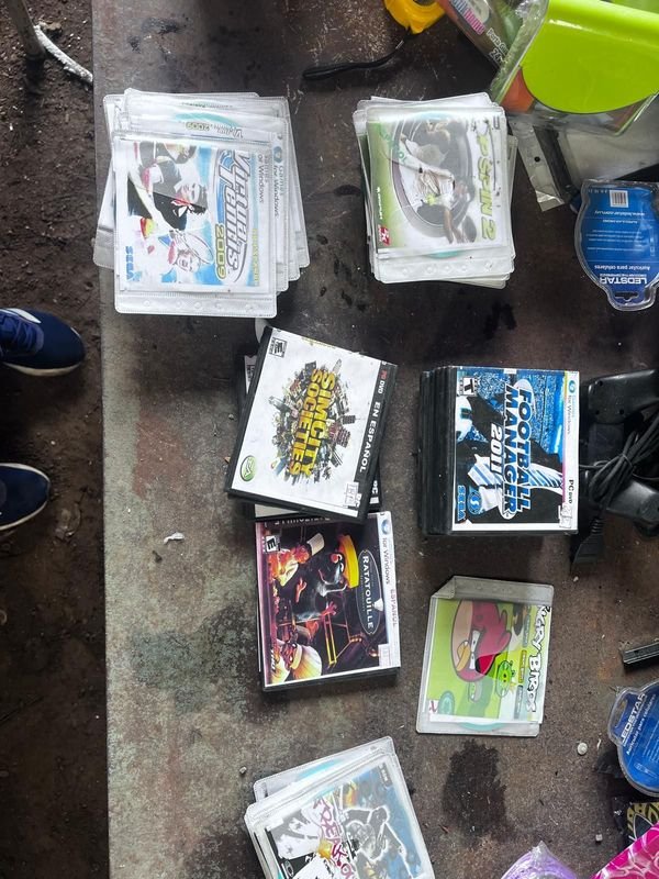 Item 876187 - Image 3