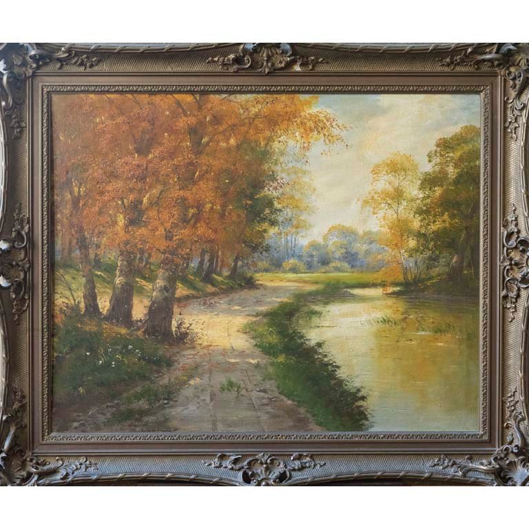 Item 2095062 - Image 1