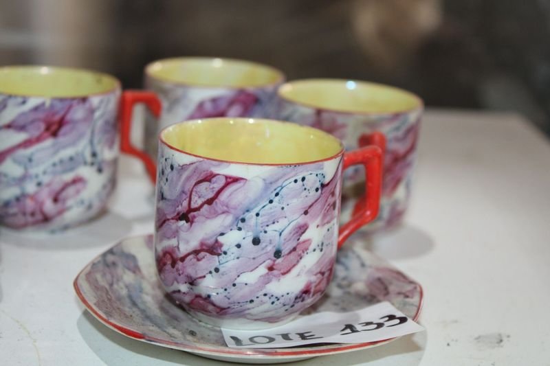 Item 856067 - Image 1