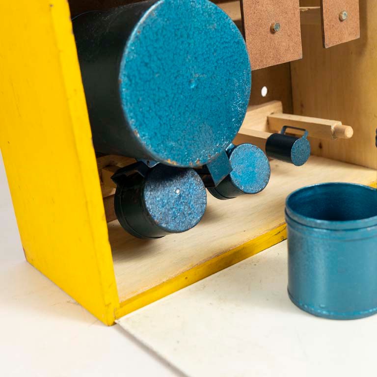 Item 2112150 - Image 1