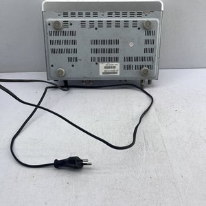 Receptor de TV Digital Coship Plata - imagen 2