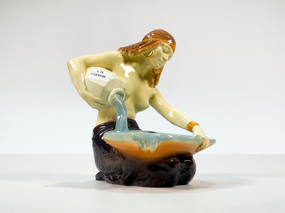 Item 490338 - Image 1