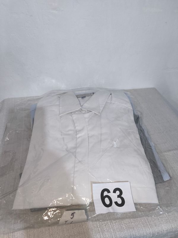 Item 870546 - Image 1