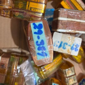 Platinos y Repuestos Varios para Automóviles - imagen 5