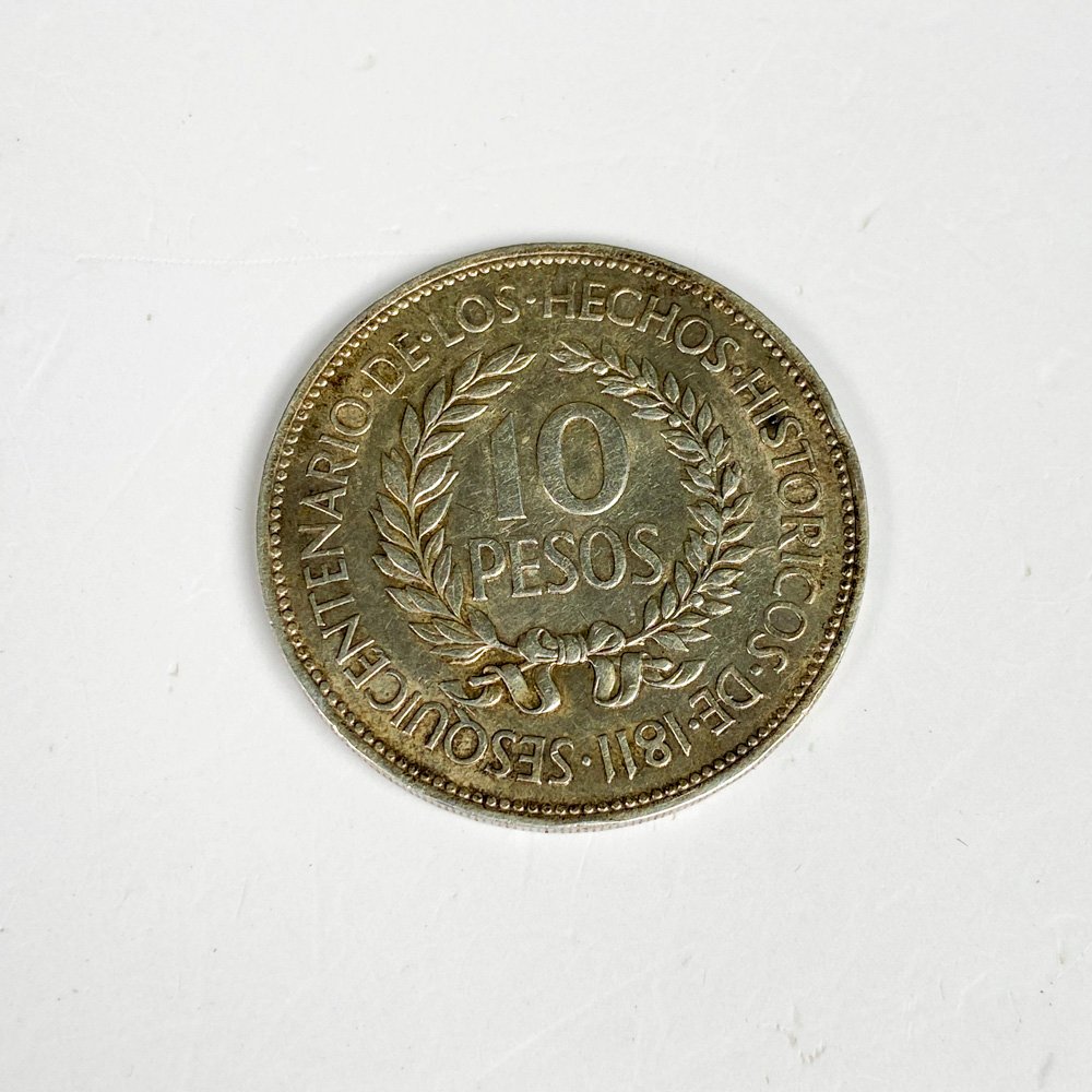 Item 502595 - Image 0