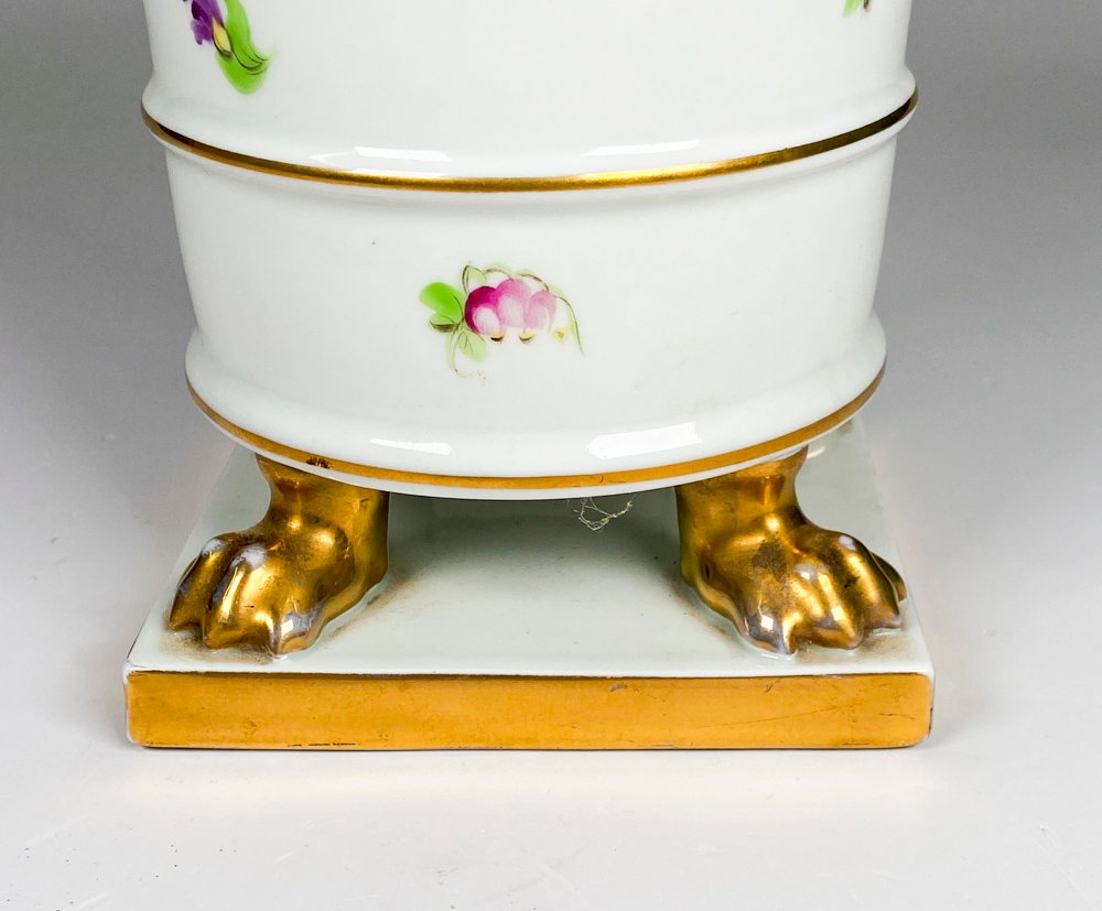 Item 489867 - Image 2