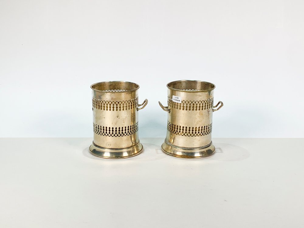 Item 497595 - Image 0