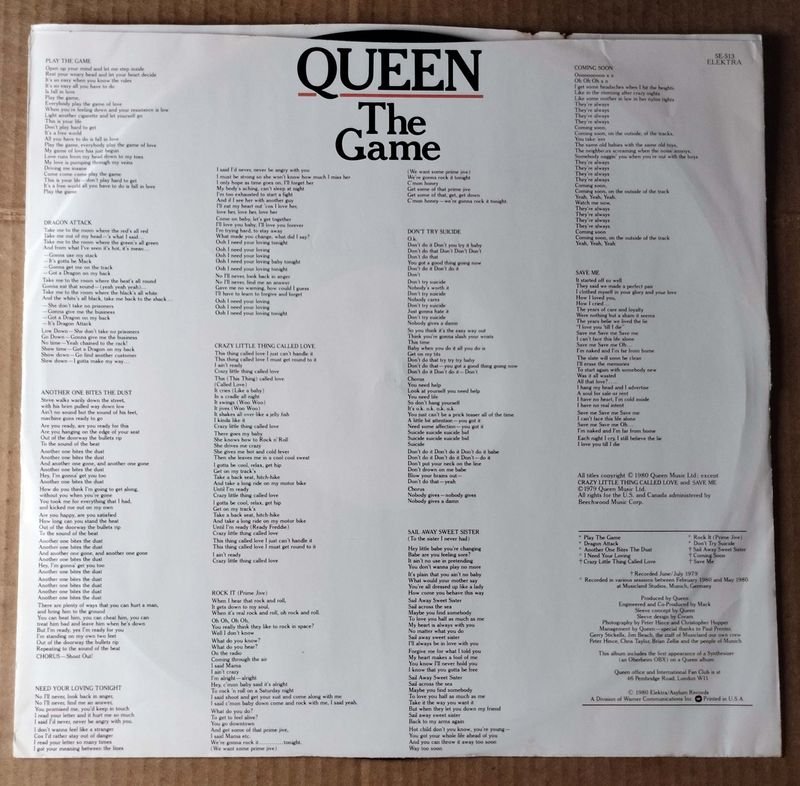 Item 872623 - Image 3