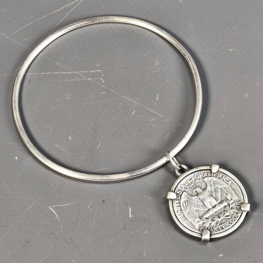 Item 16428 - Image 3