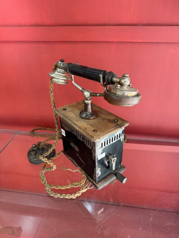 Item 877835 - Image 1