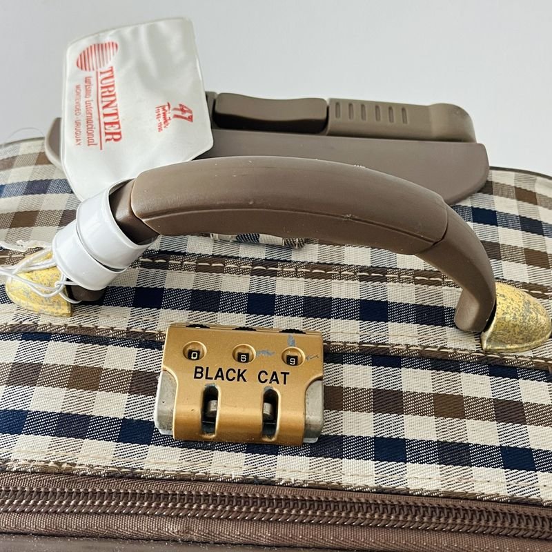 Item 895298 - Image 3