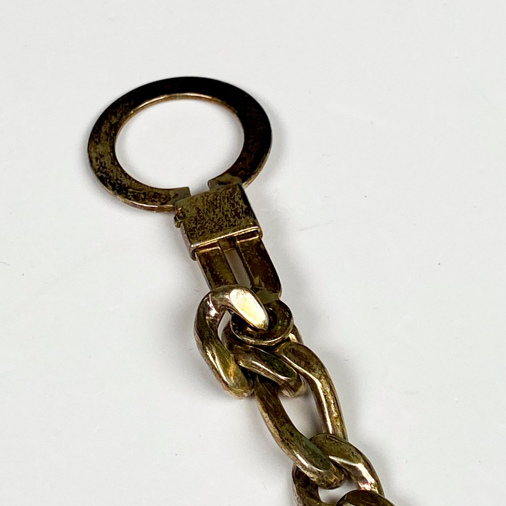 Item 496397 - Image 3