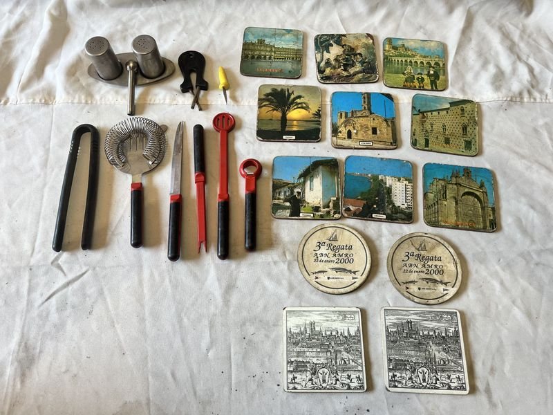 Item 884401 - Image 0