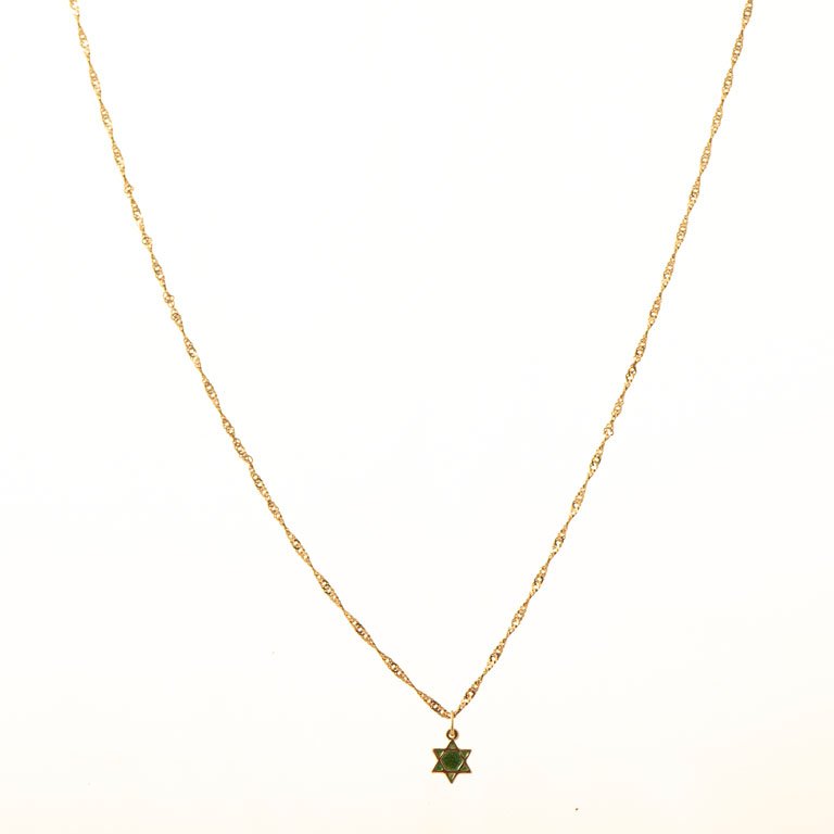 Item 2096896 - Image 1