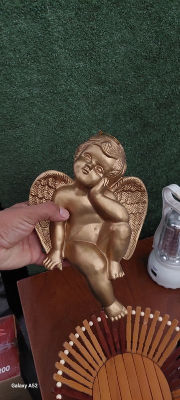 Colección de arte y objetos decorativos - imagen 5