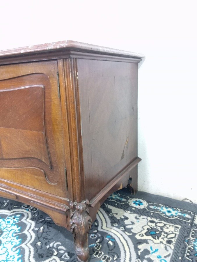 Item 45290 - Image 3