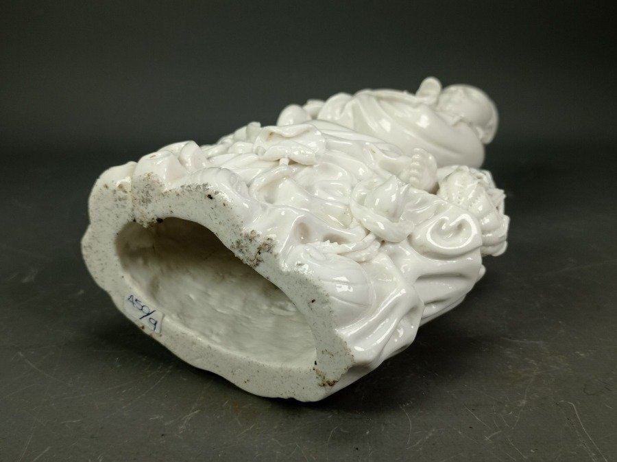 Item 17166 - Image 6