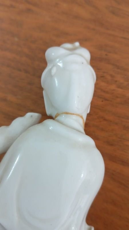 Item 854118 - Image 6