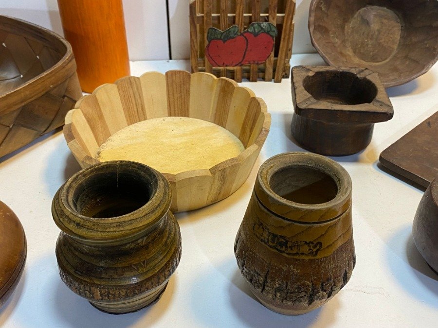 Item 45265 - Image 3