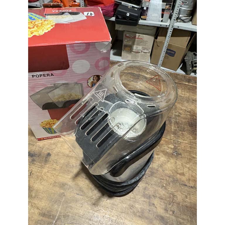 Item 2095791 - Image 2