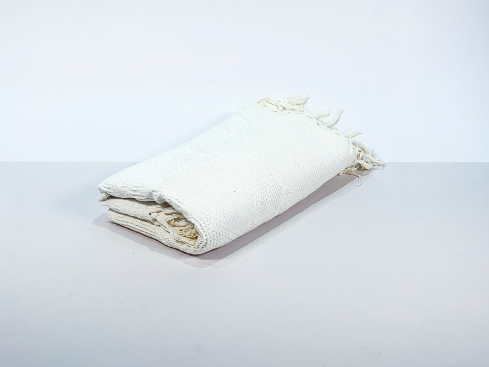 Item 494964 - Image 0