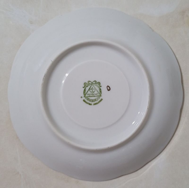 Item 764005 - Image 2