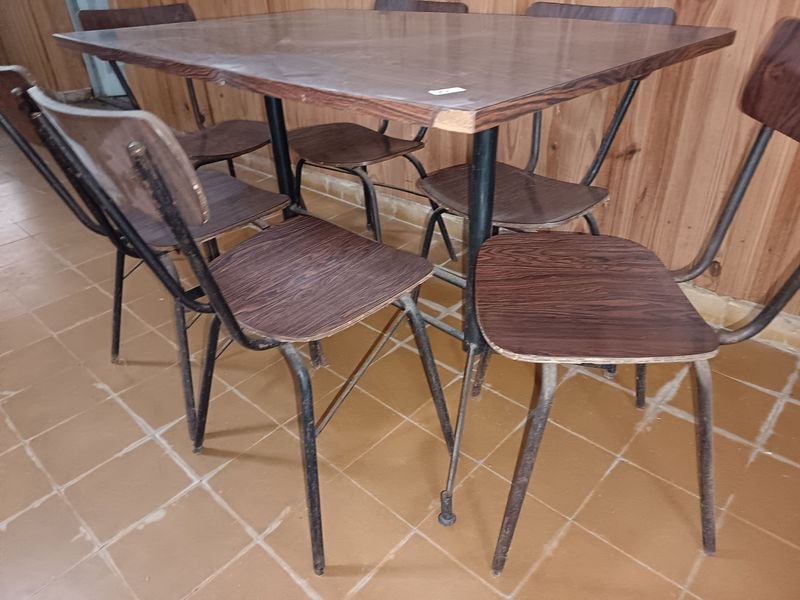 Item 926895 - Image 3