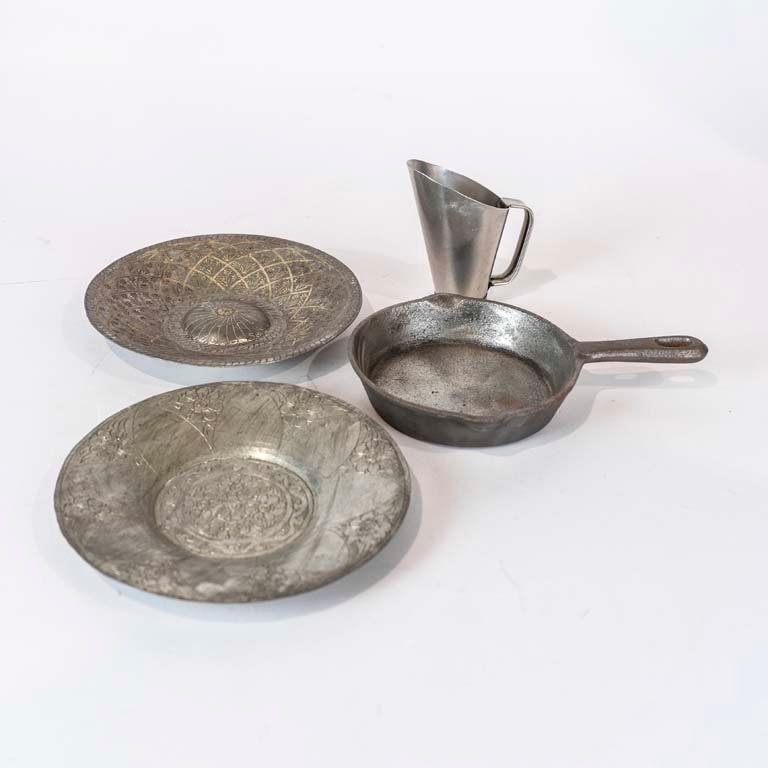 Item 2098991 - Image 0