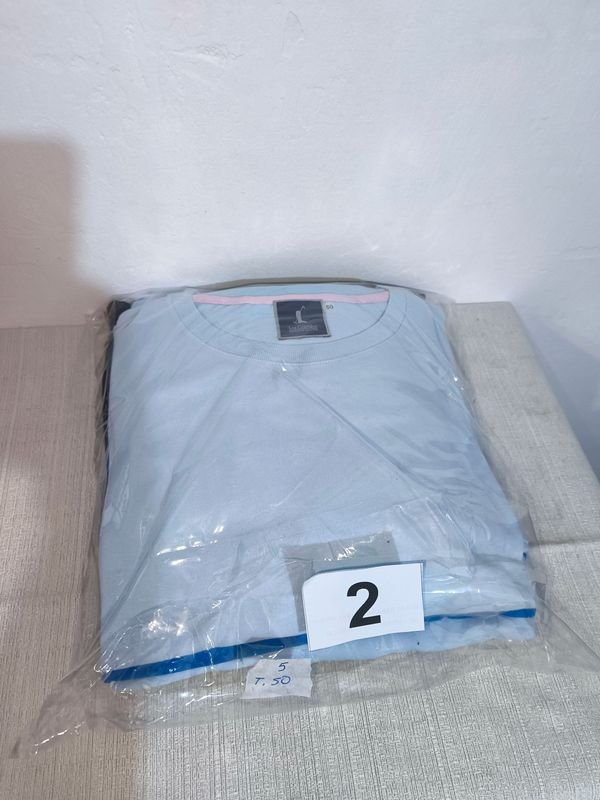 Item 870459 - Image 1