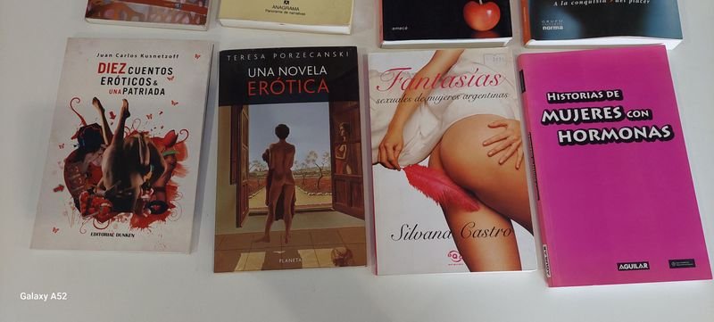 Item 878296 - Image 2