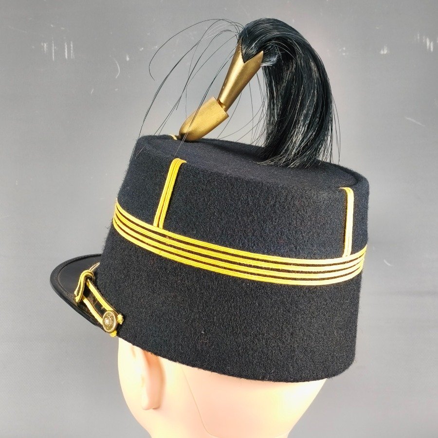 Item 15175 - Image 6