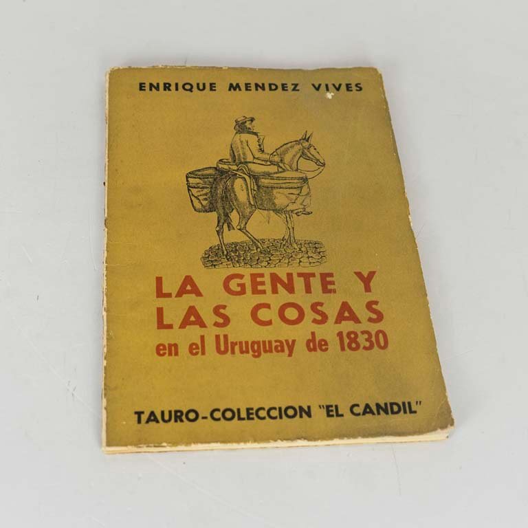 Item 2111830 - Image 0