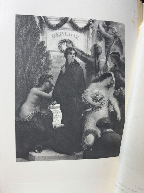 Item 885470 - Image 2