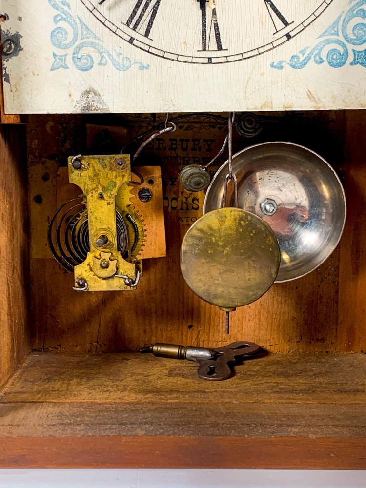 Item 500850 - Image 2