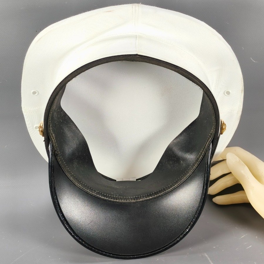 Item 15168 - Image 6