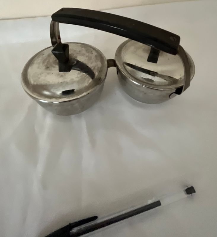 Item 861903 - Image 7