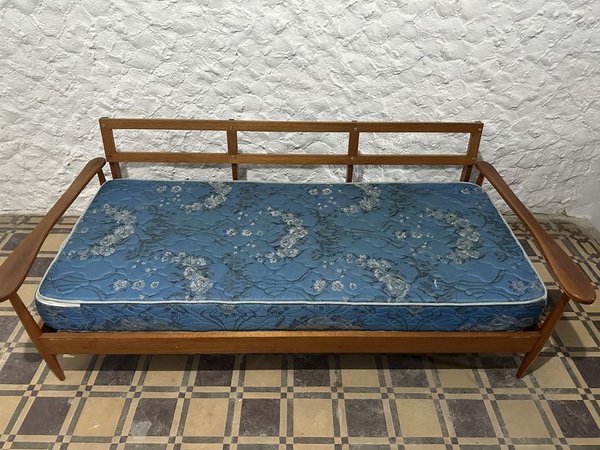 Camas y Muebles de Cama - imagen 13