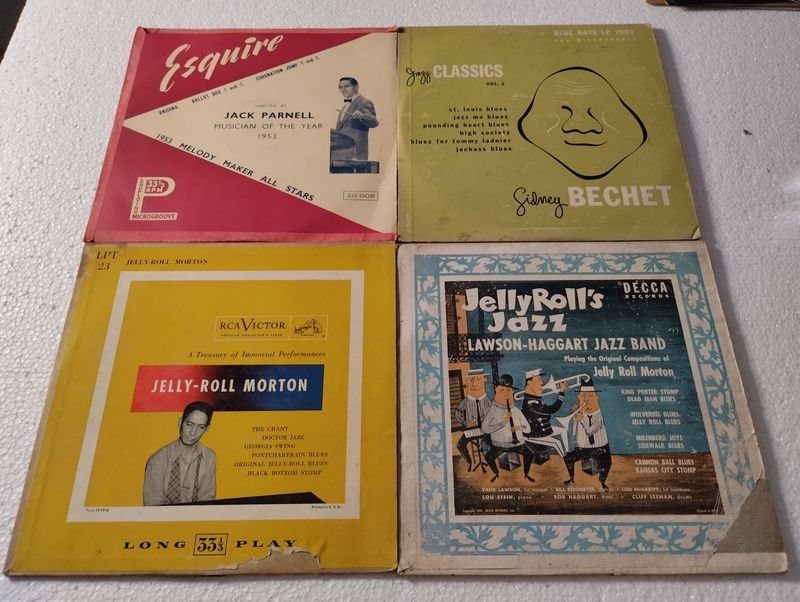 Item 872595 - Image 1