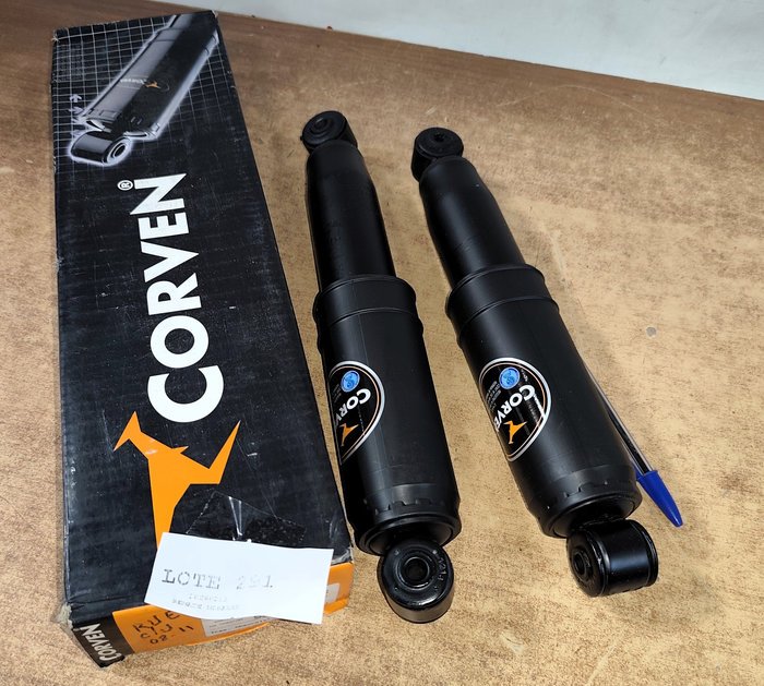 Item 16802 - Image 0